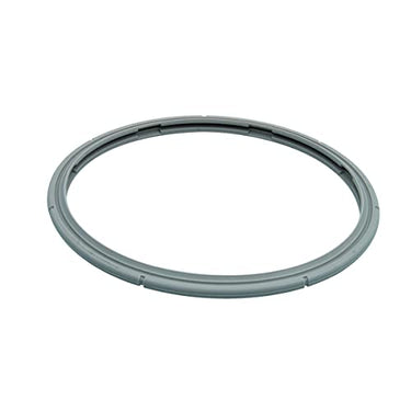 Fissler pressure cooker sealing ring – Original replacement seal for Fissler Vitaquick, Vitavit Comfort, Vitavit Premium, vitavit edition pressure cookers – 600-000-22-795/0 – Ø 22 cm on sale